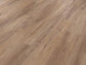 Karndean Levanzo Palio LooseLay PVC Flooring 1050 x 250 x 4.5mm (3.15m2 Pack) Karndean Levanzo Palio LooseLay PVC Flooring 1050 x 250 x 4.5mm (3.15m2 Pack)
